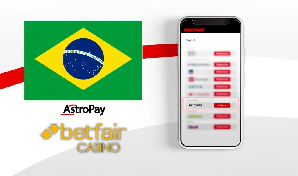 AstroPay OneTouch