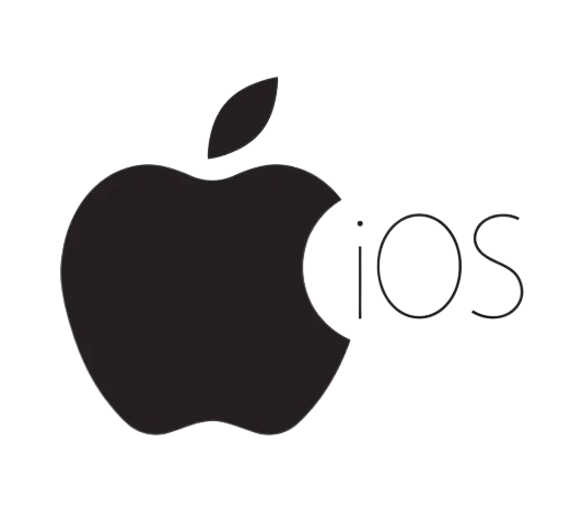 iOS